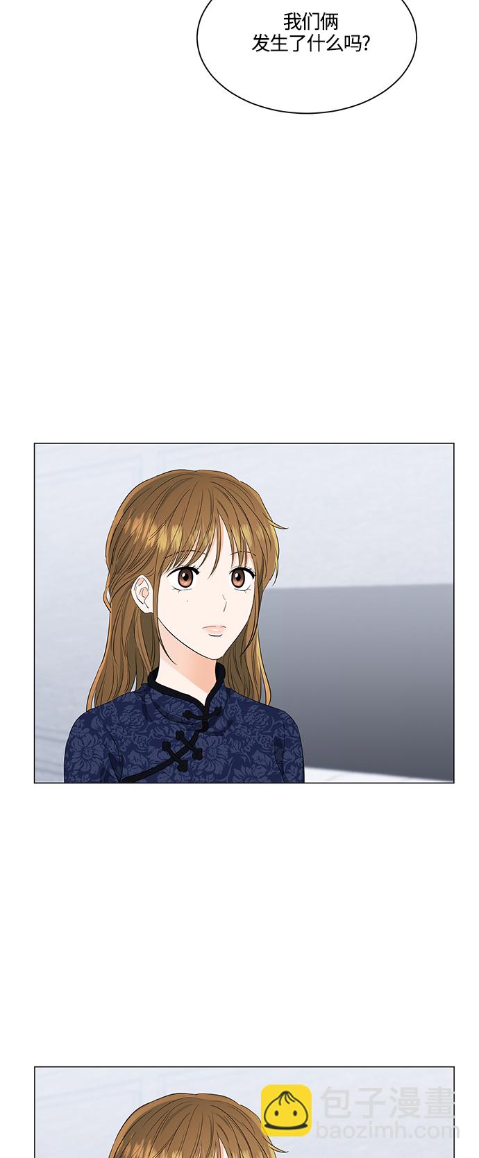 第96话1