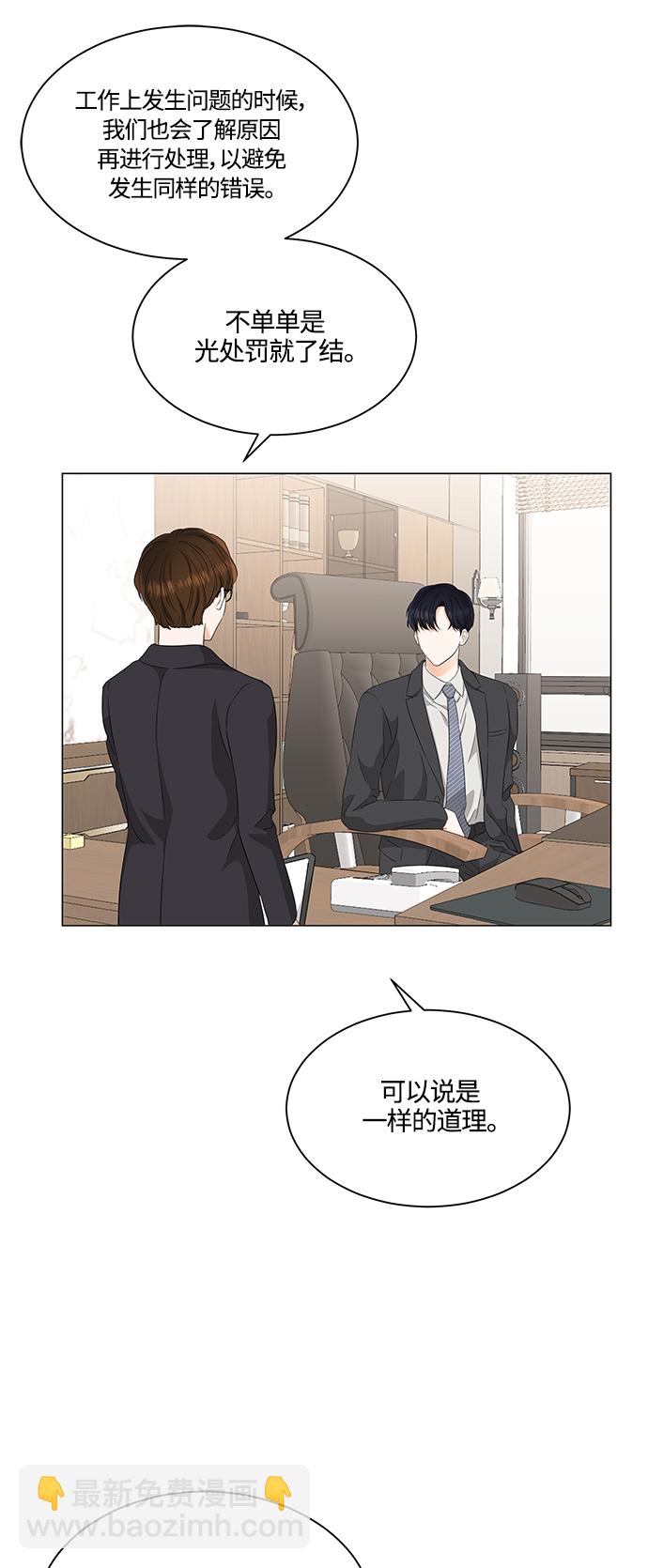 第96话24