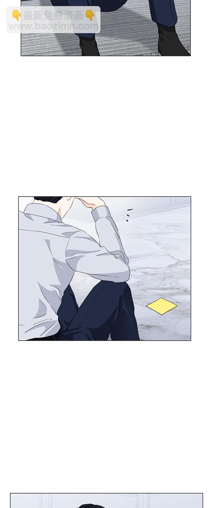 第96话45