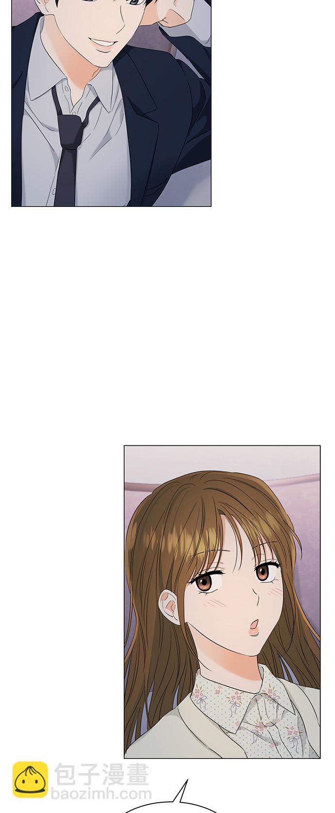 第98话13