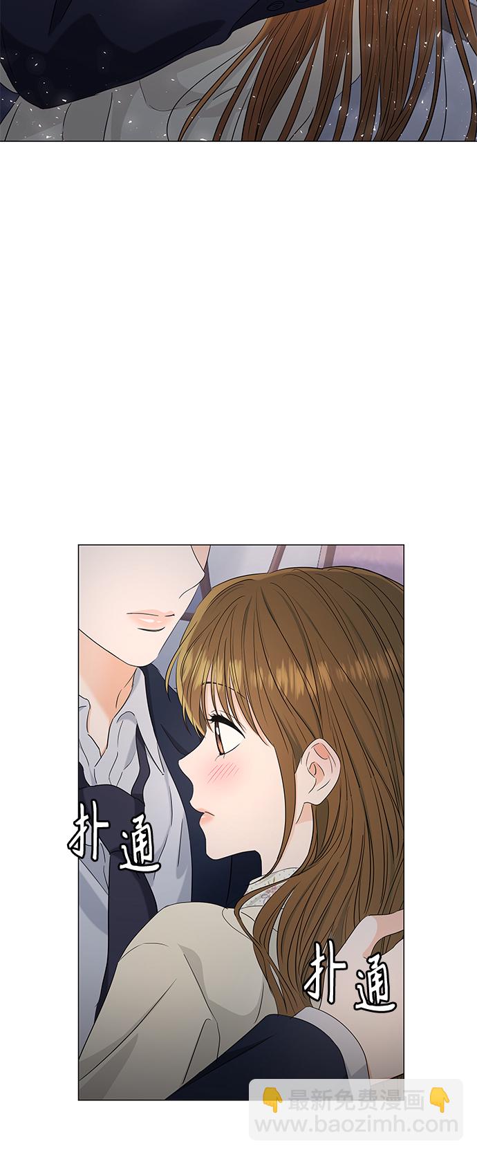 第98话2