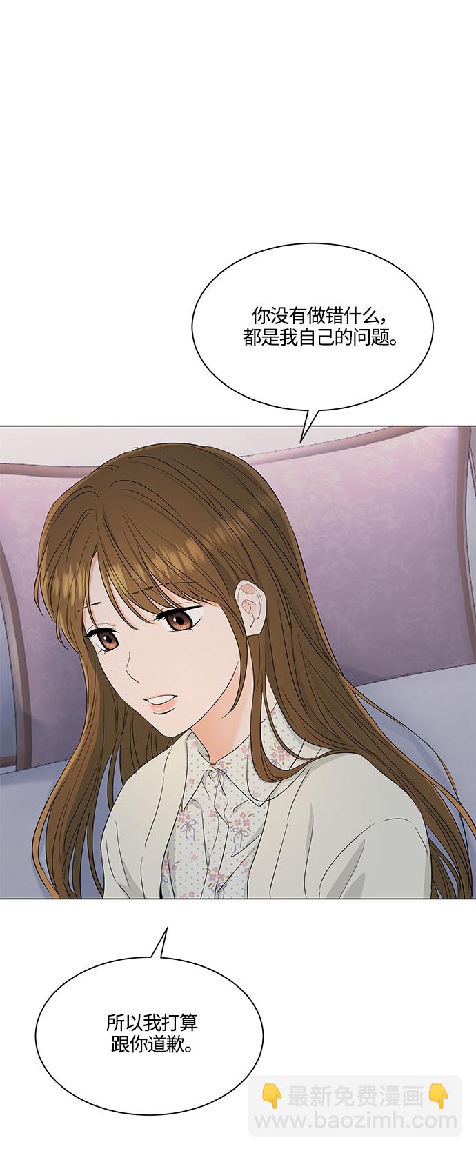 第98话28