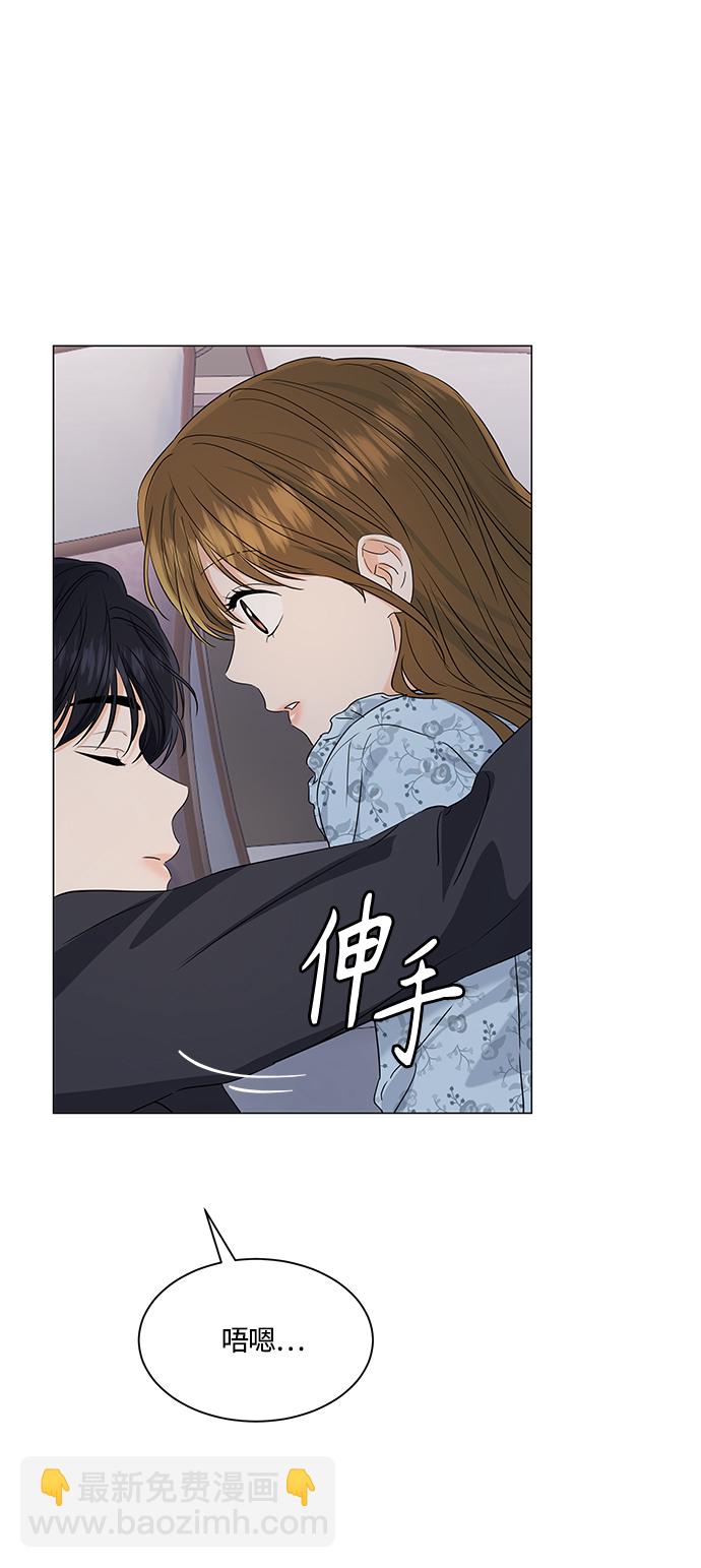 第98话55