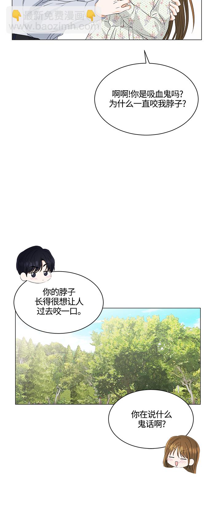第99话15