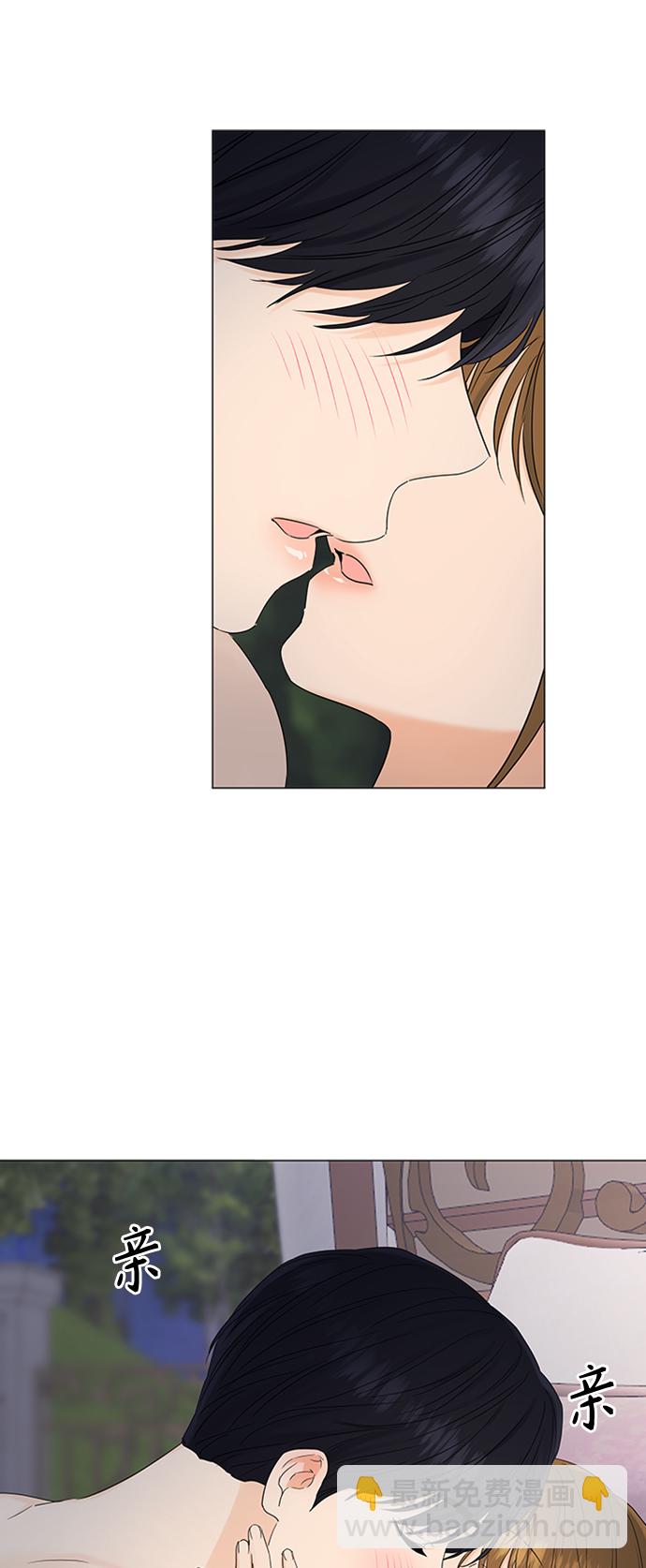 第100话16