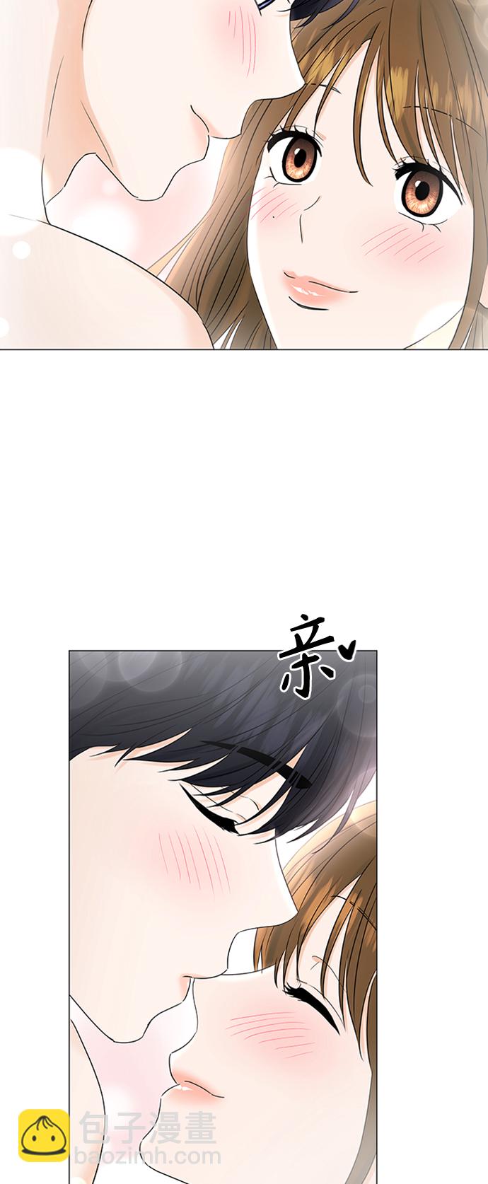第100话30