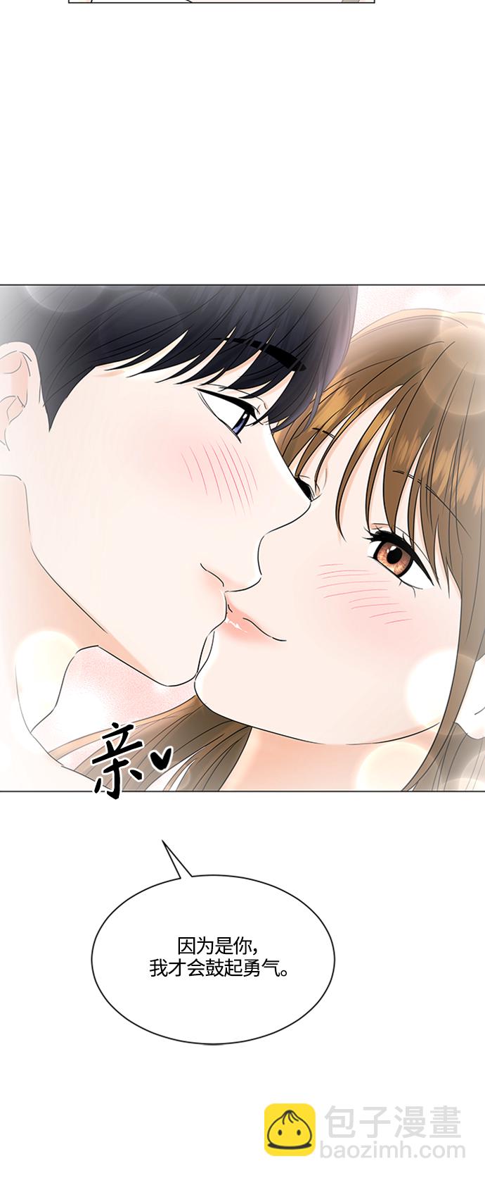 第100话31
