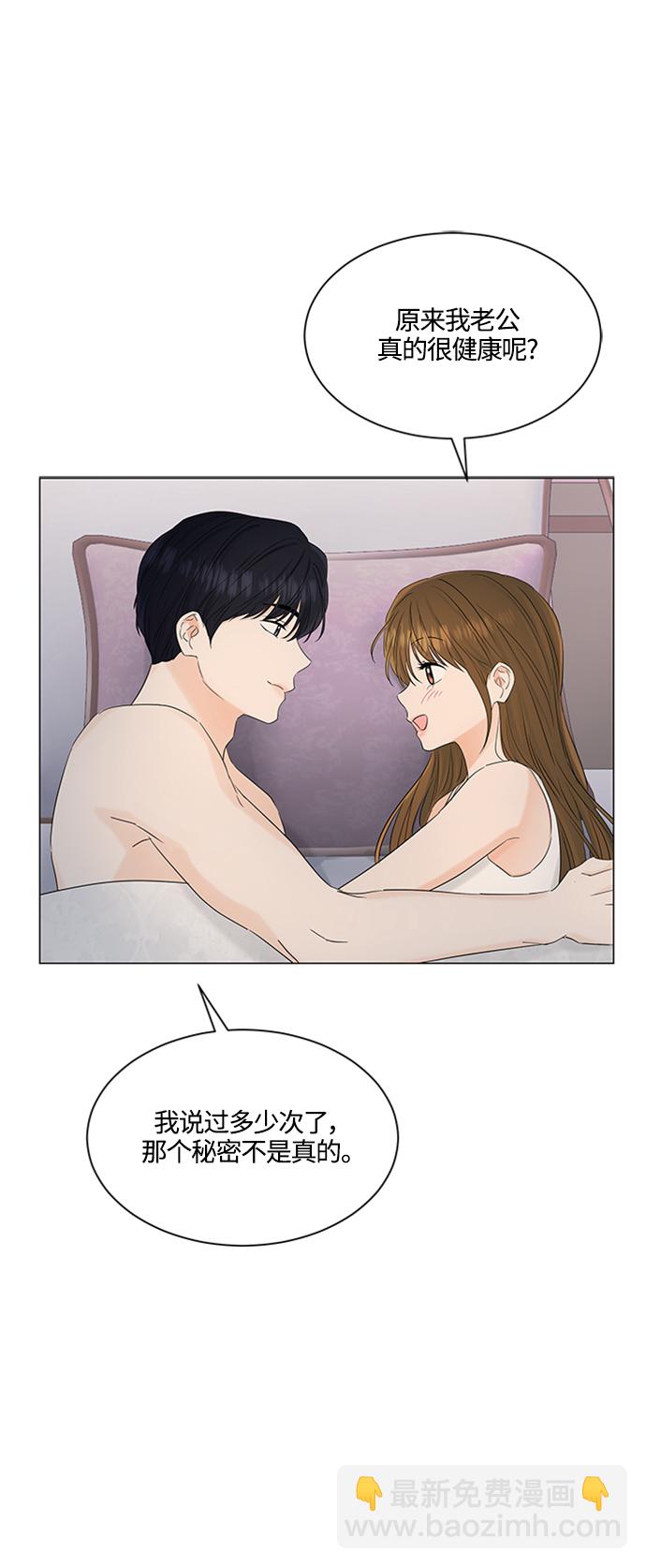 第100话32