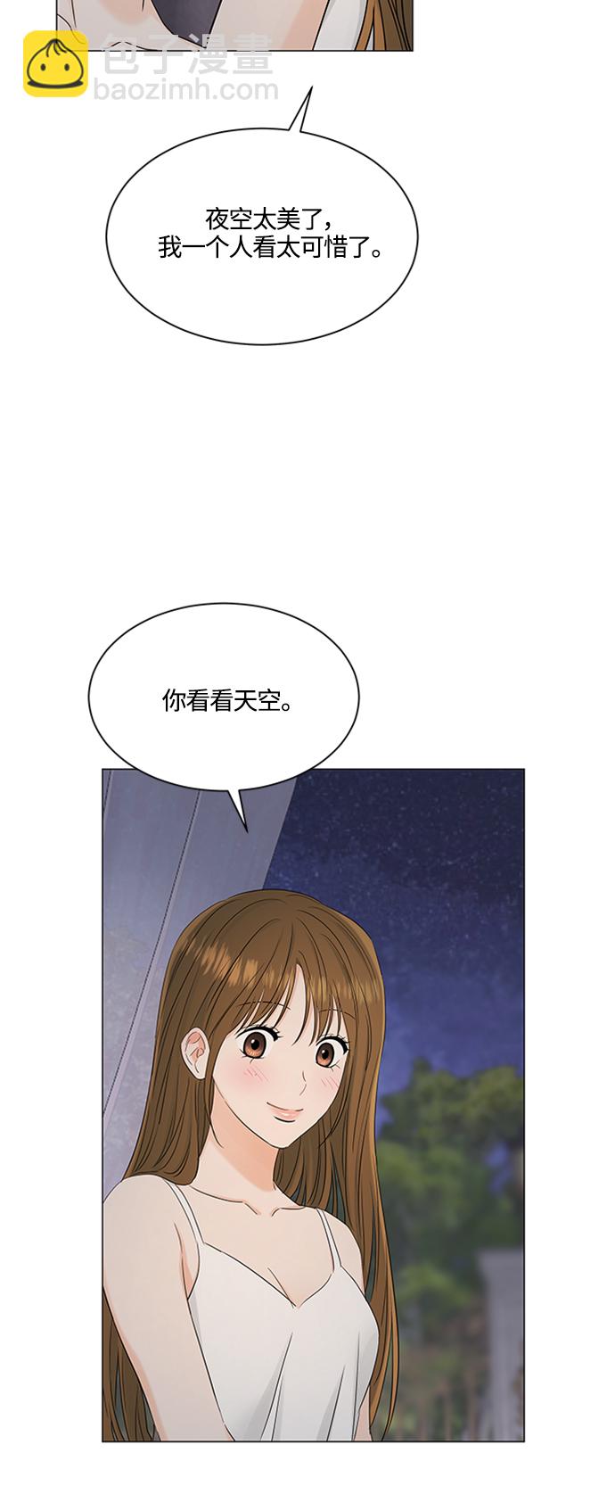 第100话34