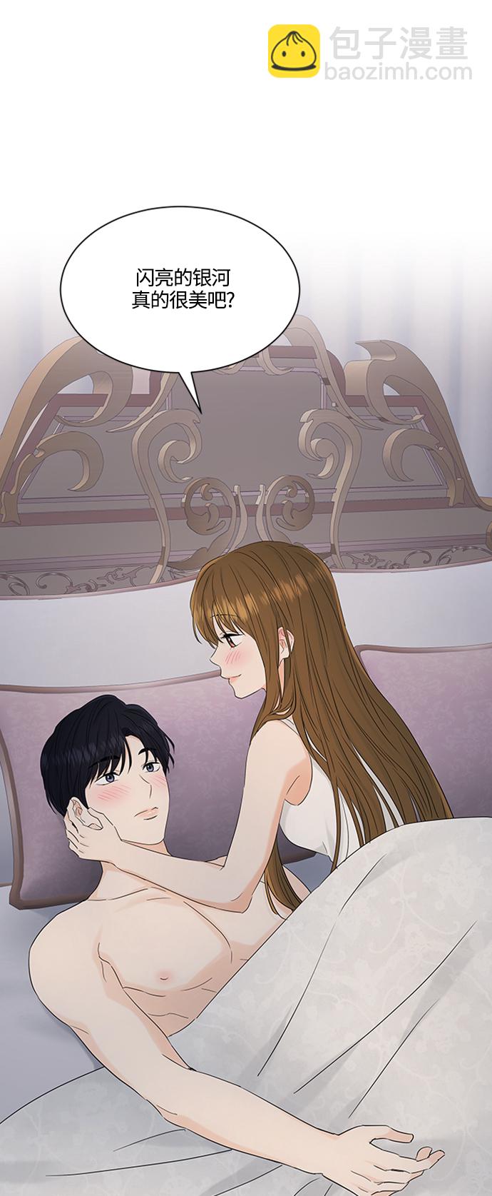 第100话35