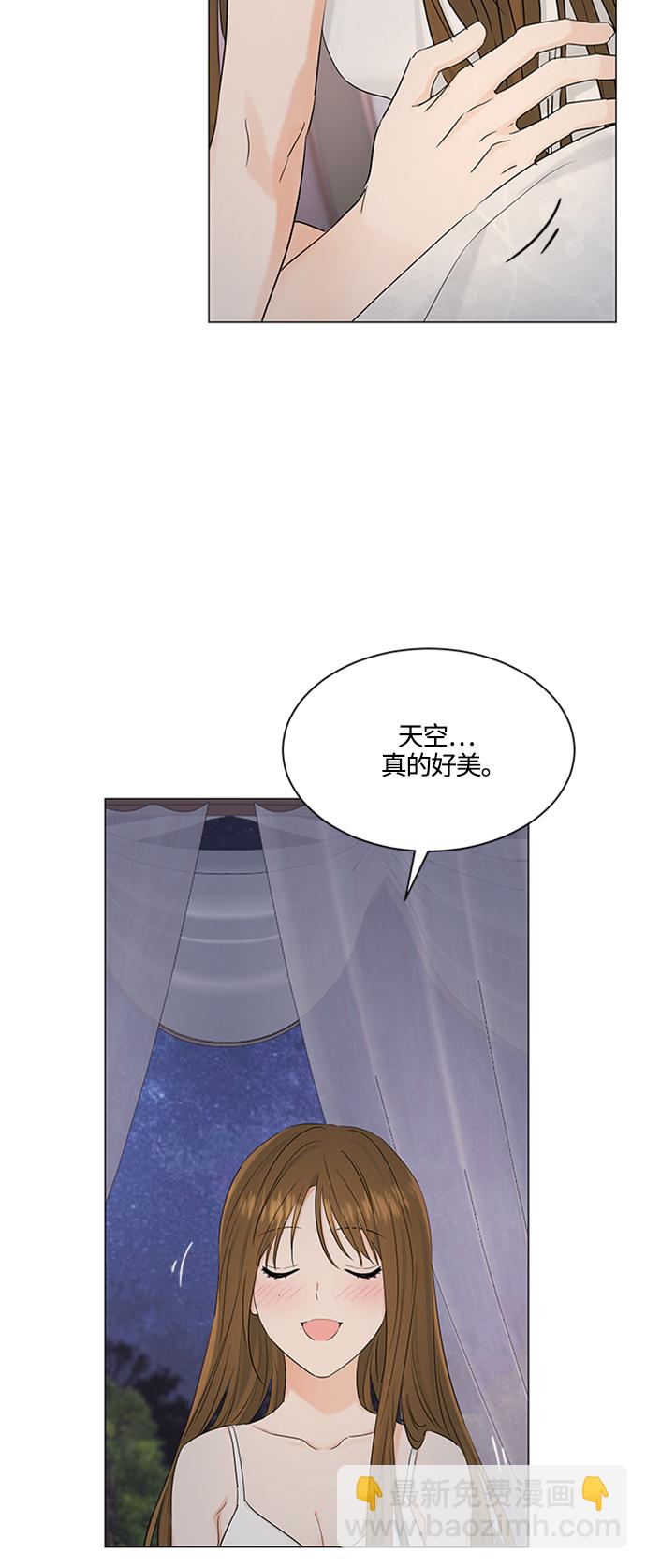 第100话38