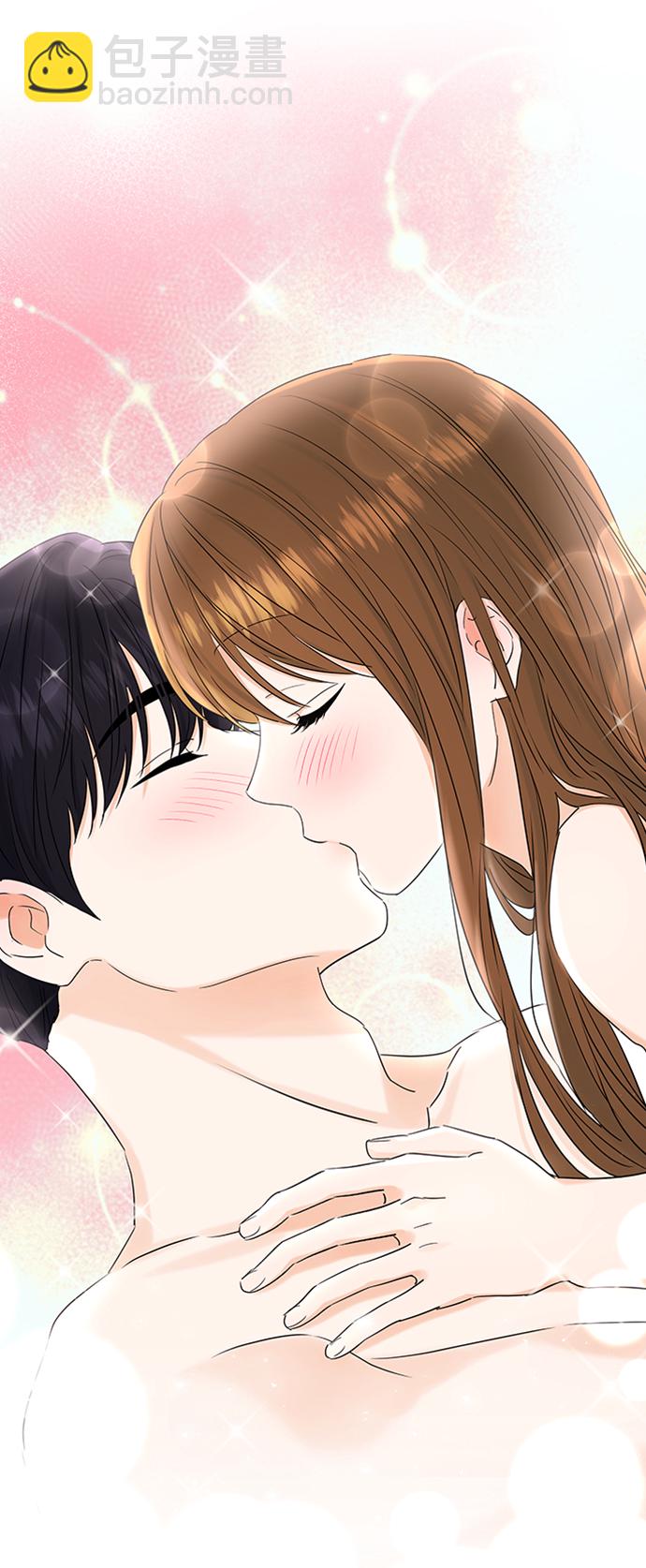 第100话40