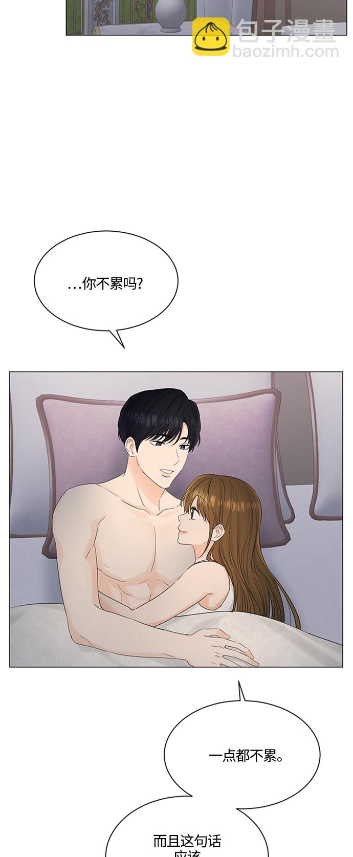 第100话42