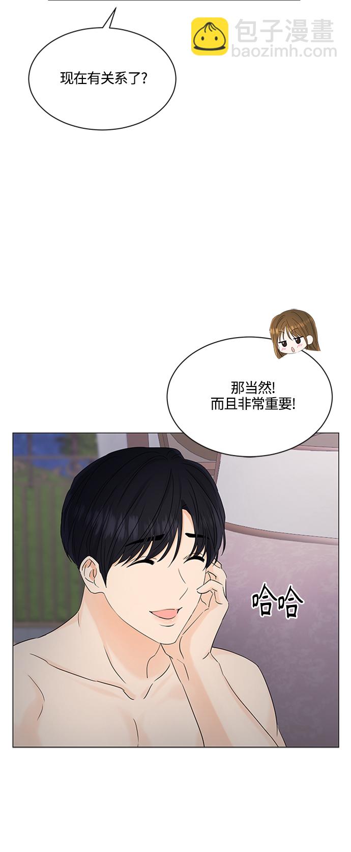 第100话47