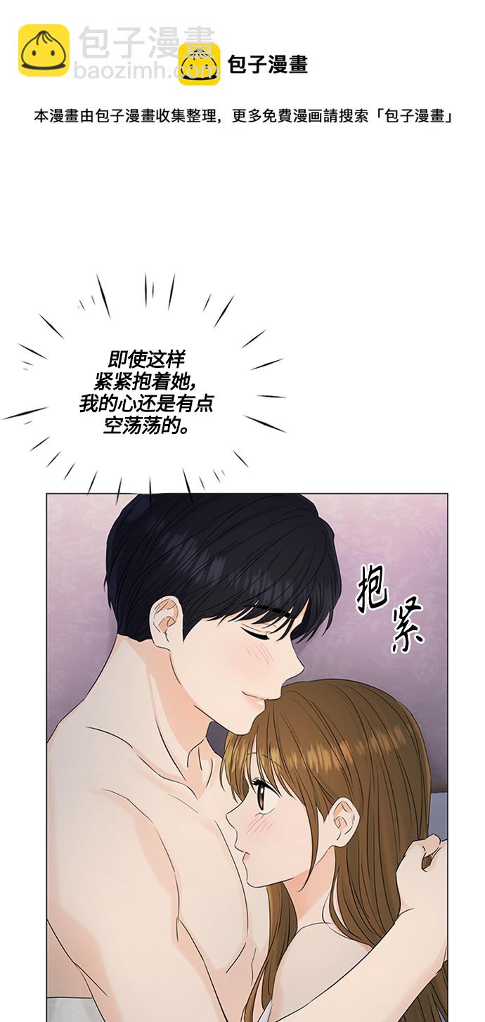 第100话49