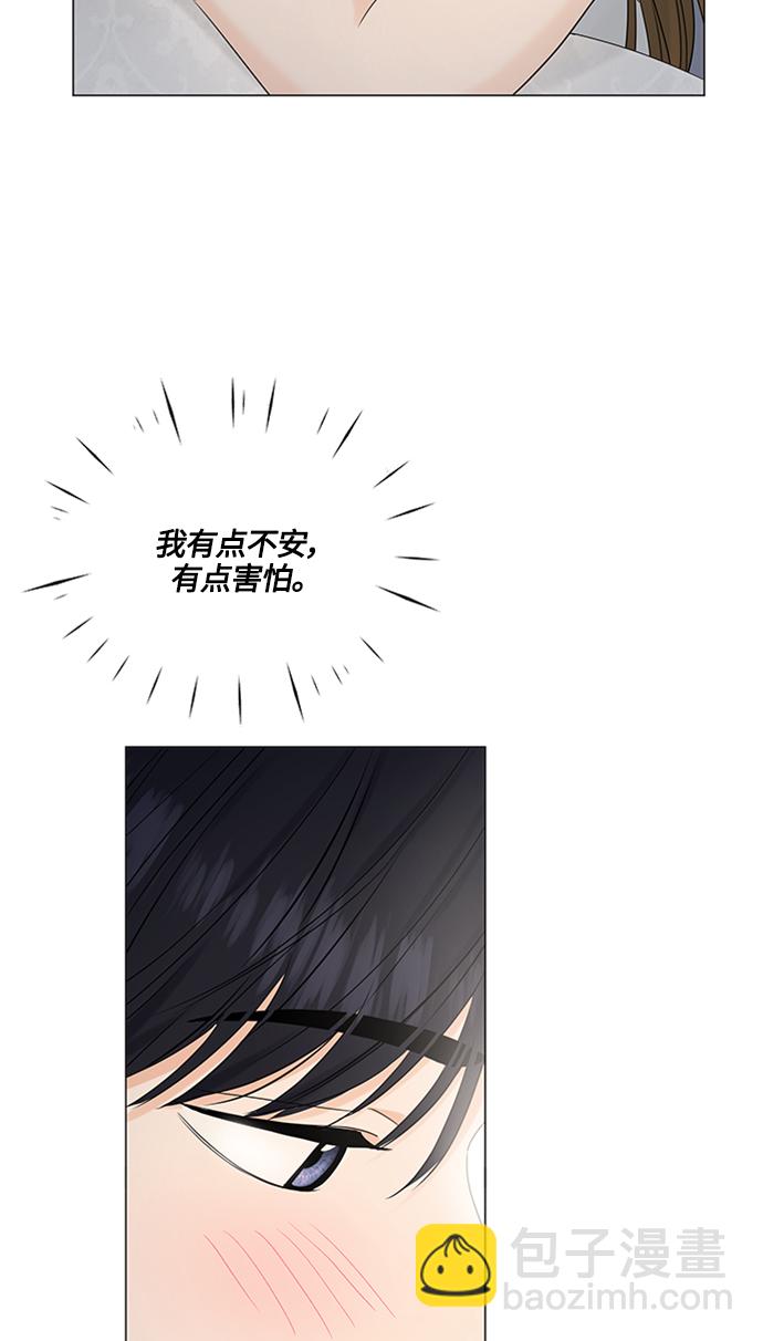 第100话54