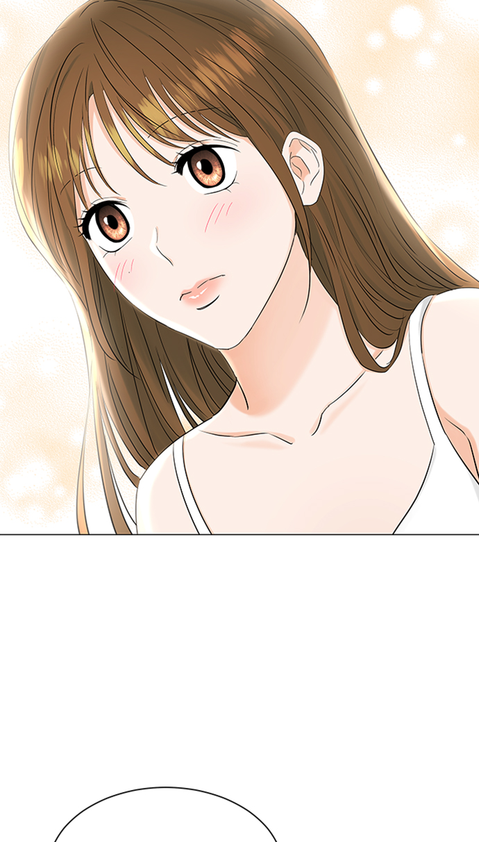 第100话56