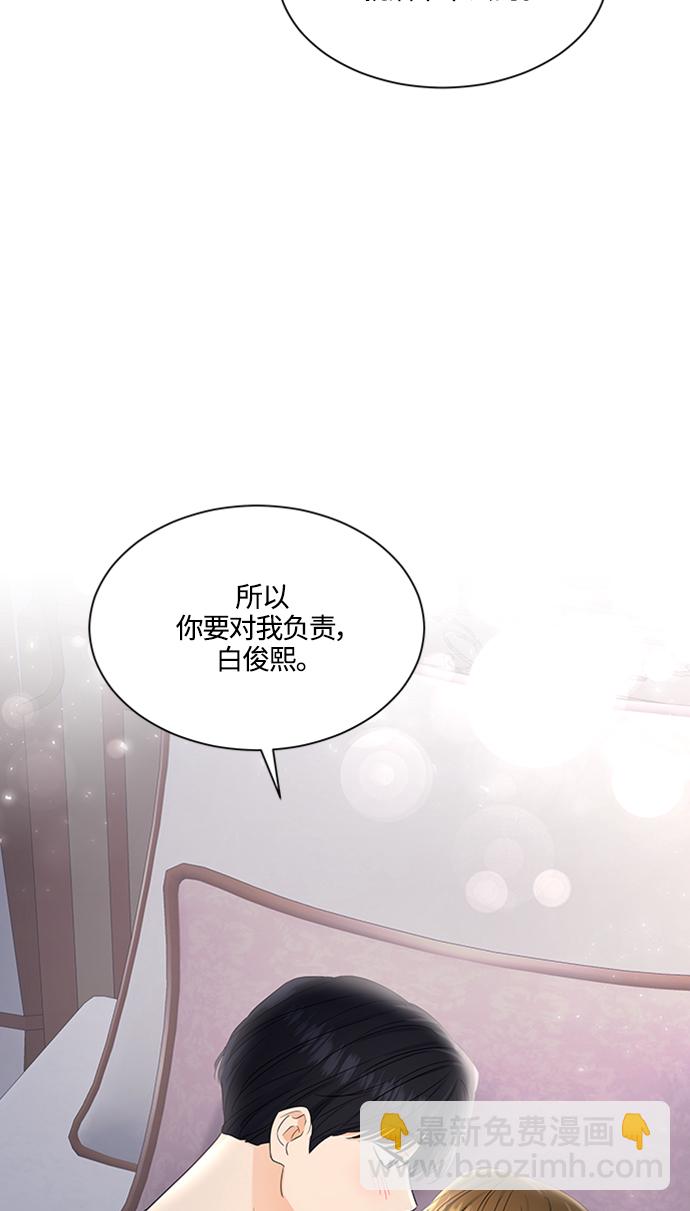 第100话58