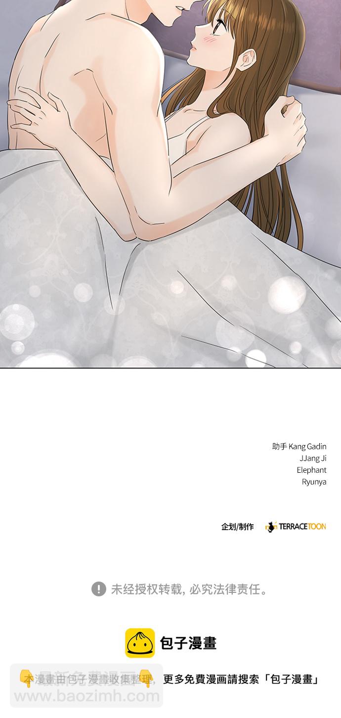 第100话59