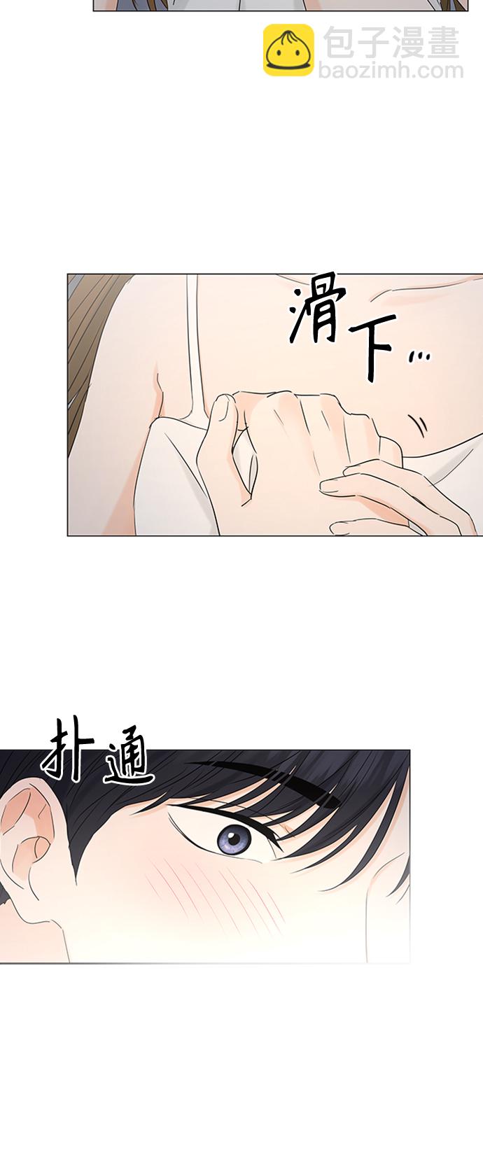 第100话7