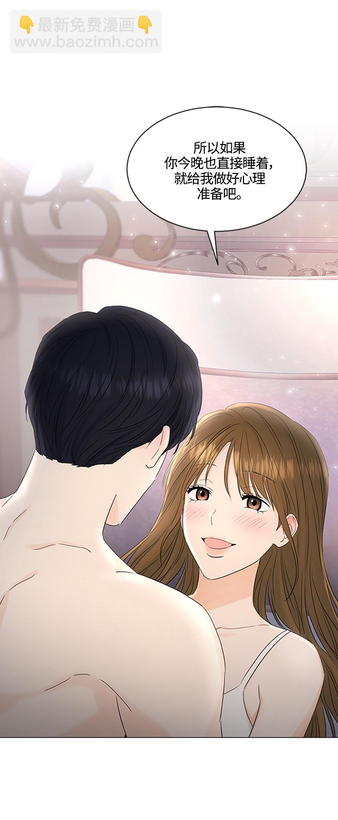 第100话8
