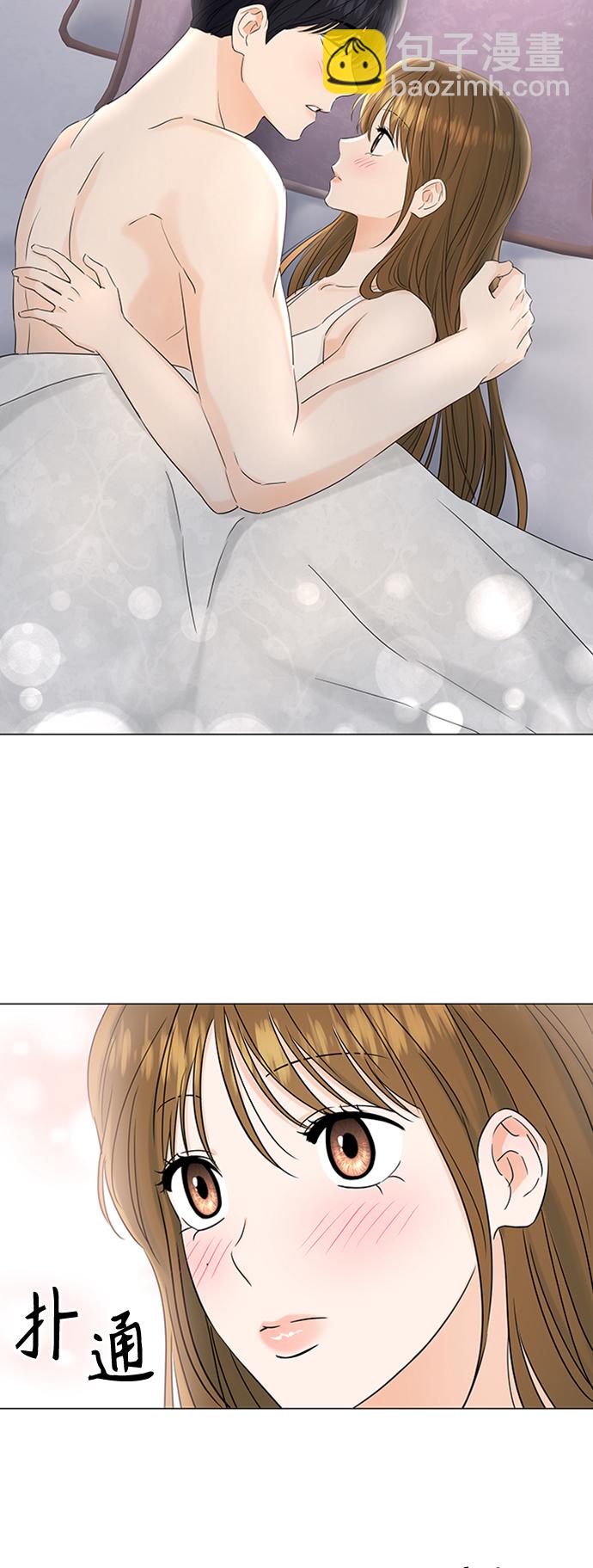第101话1