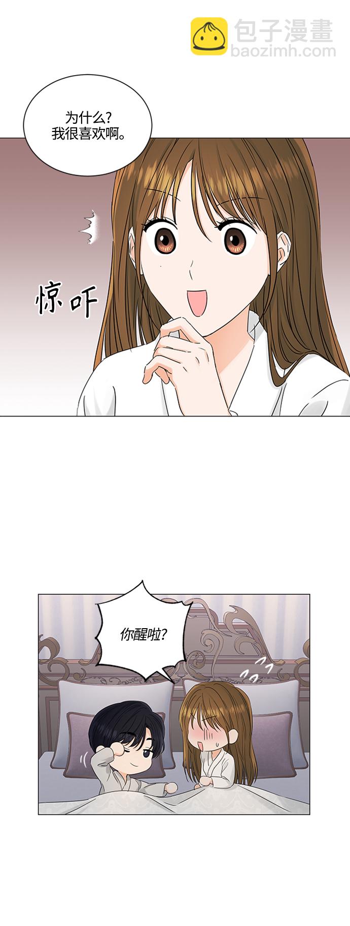 第101话20