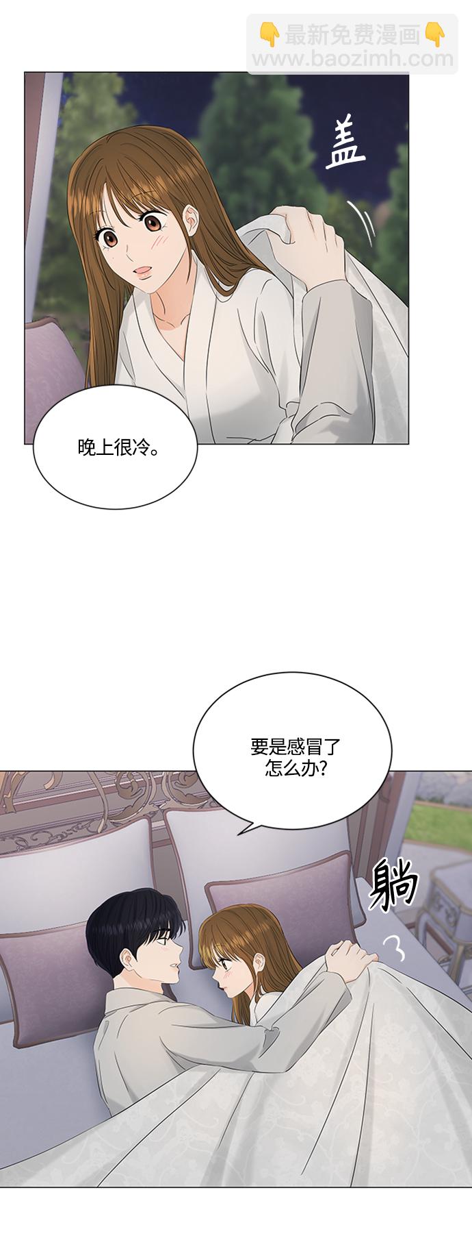 第101话21