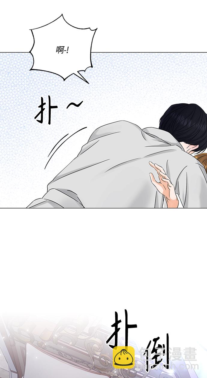 第101话31