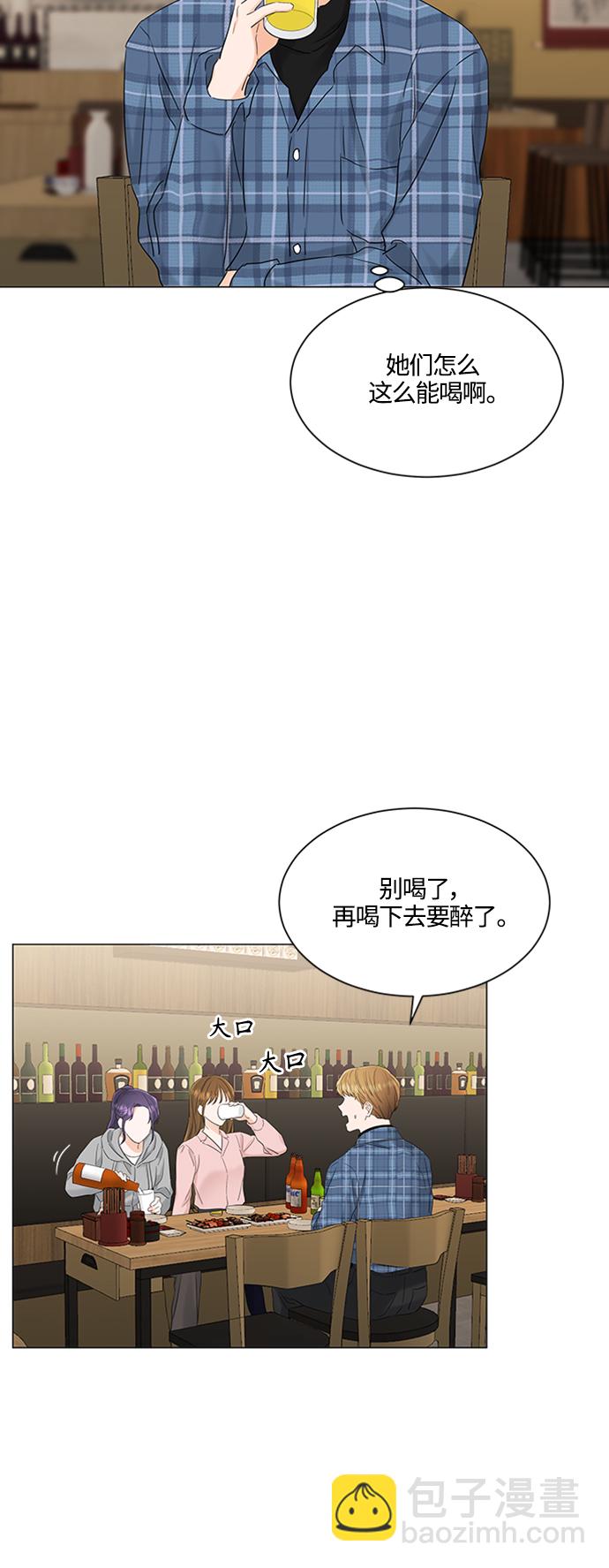 第102话19