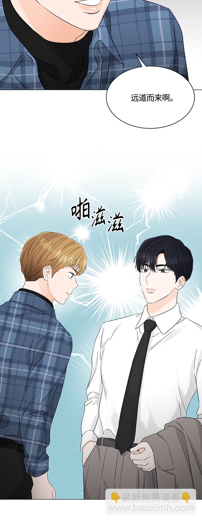 第102话34