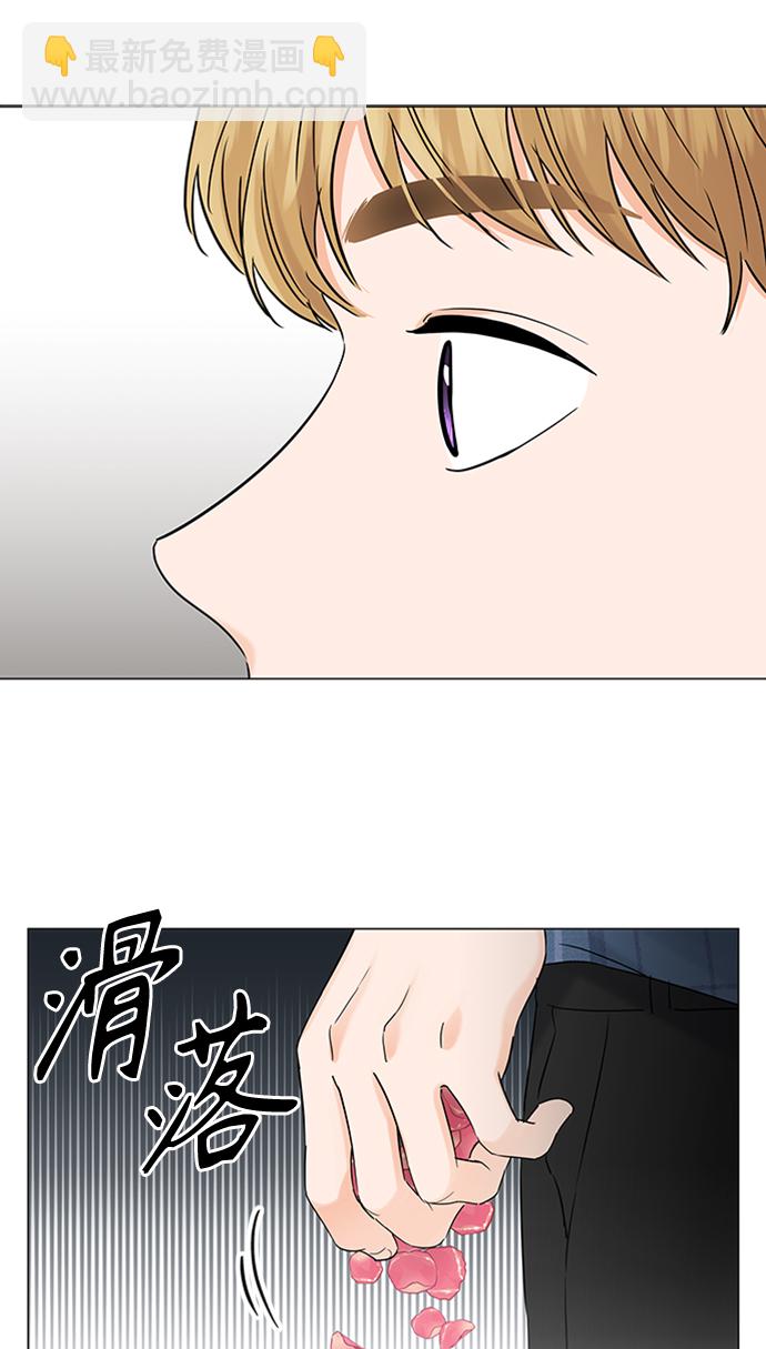 第103话18