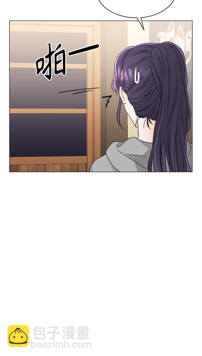 第103话25