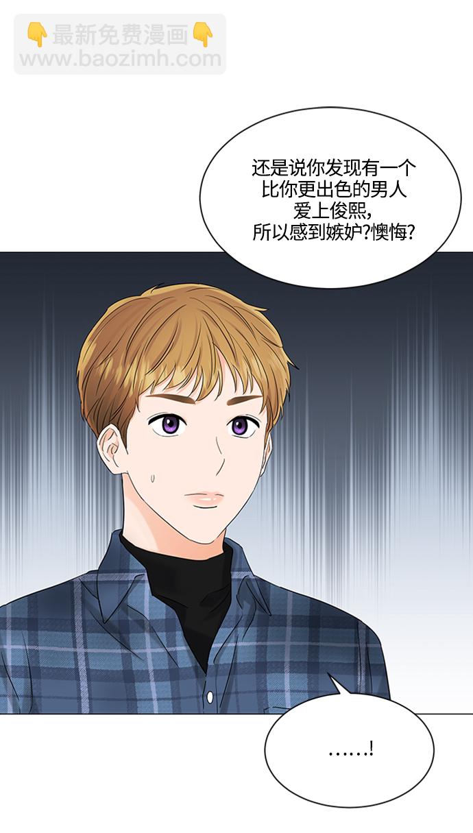 第103话36