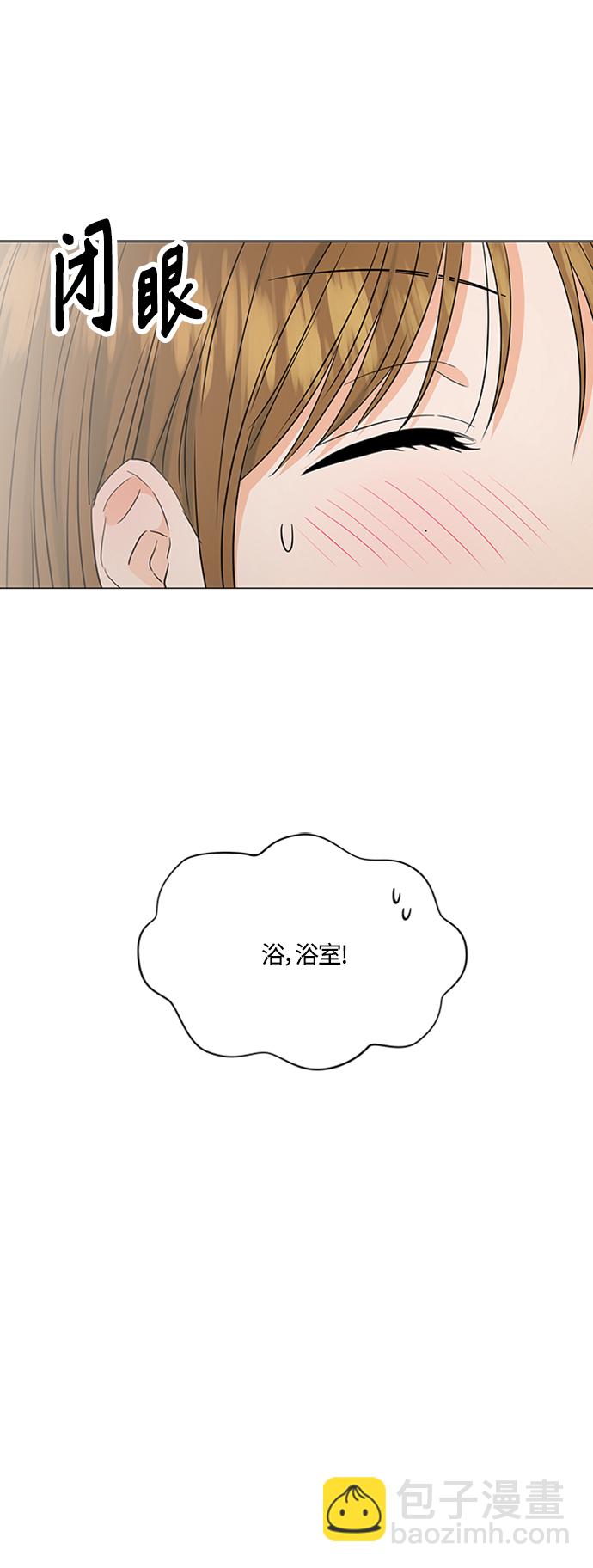 第104话18