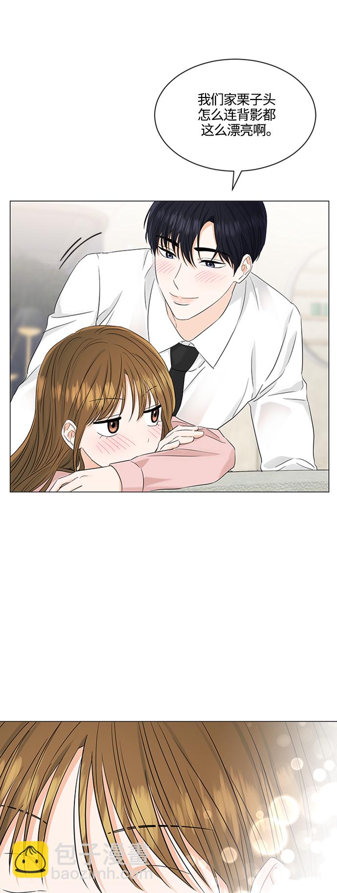 第104话22
