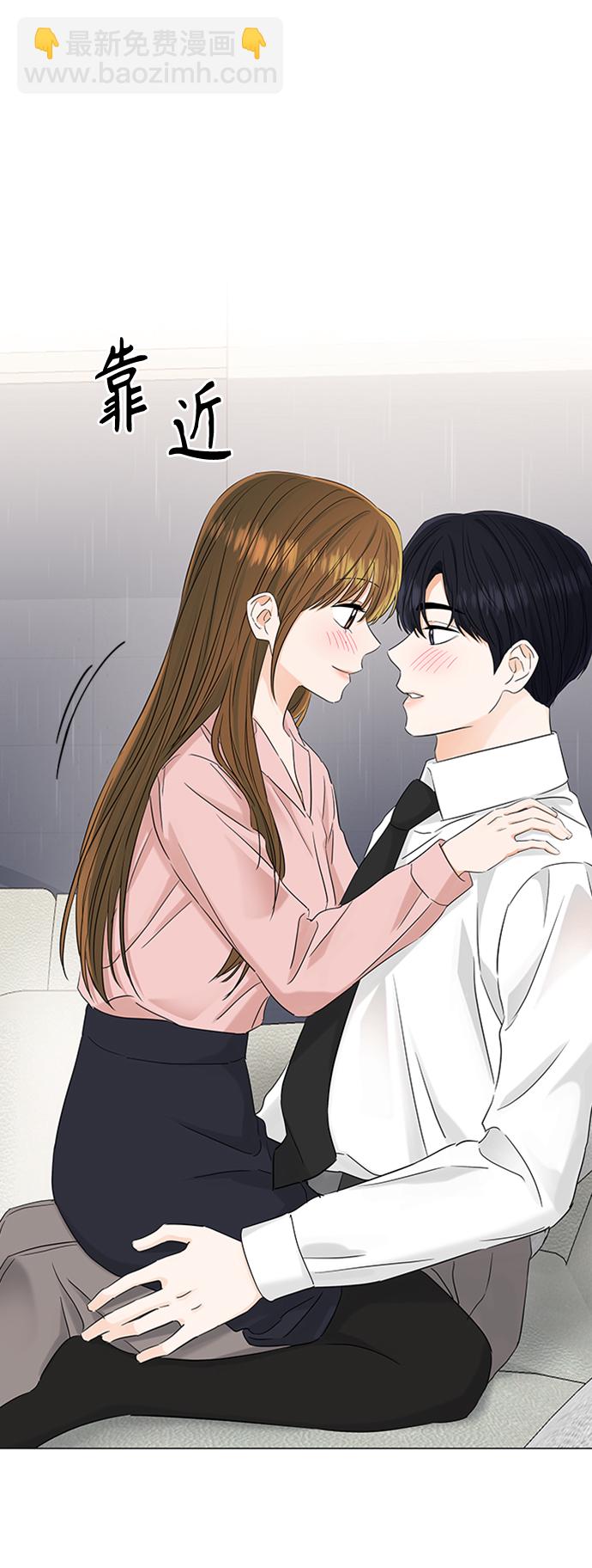 第104话24