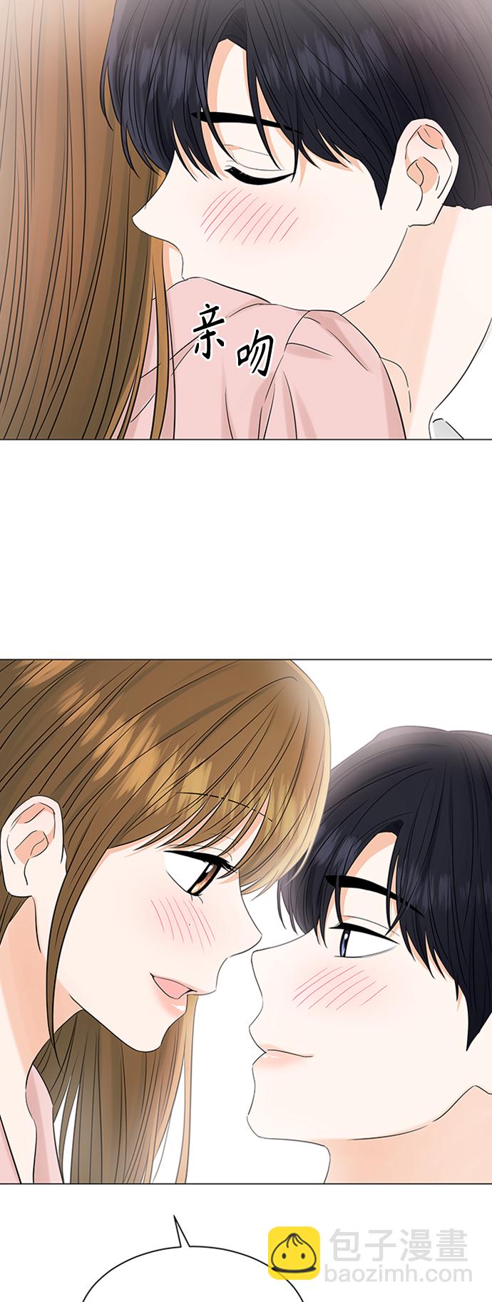 第104话32