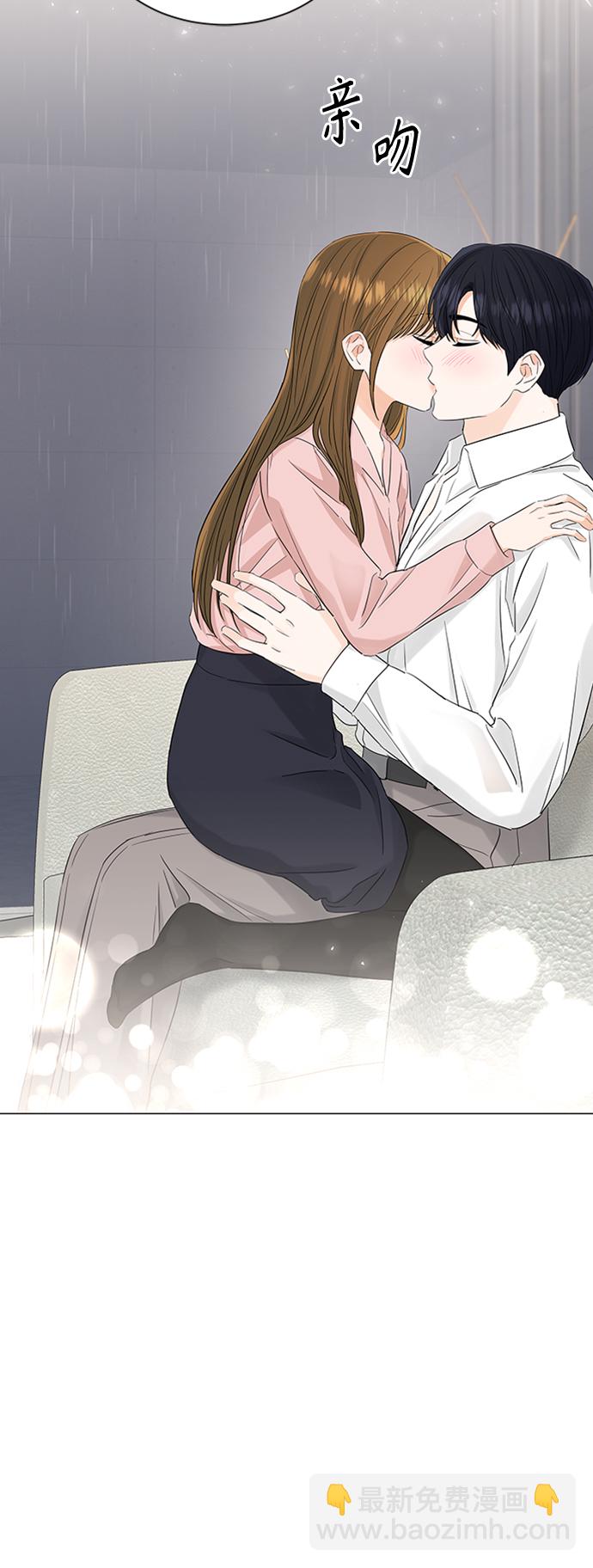 第104话34