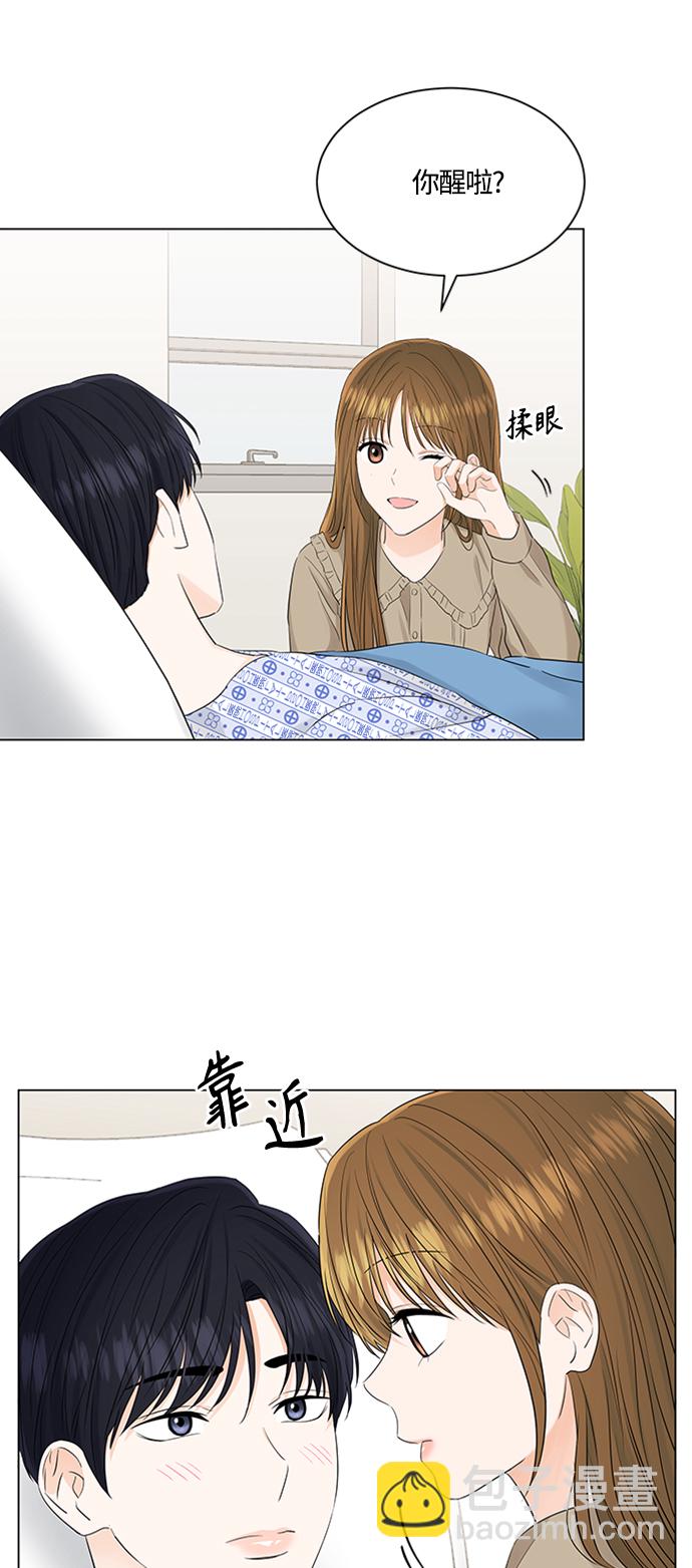 第105话26