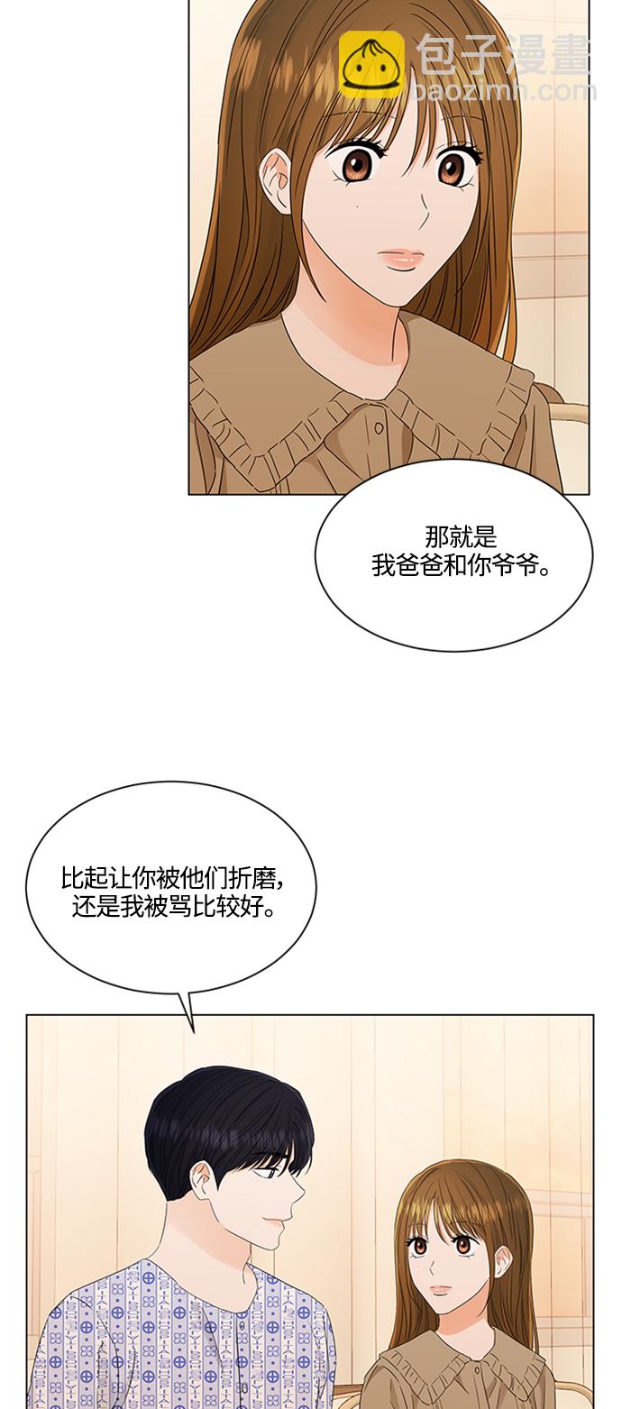 第106话36