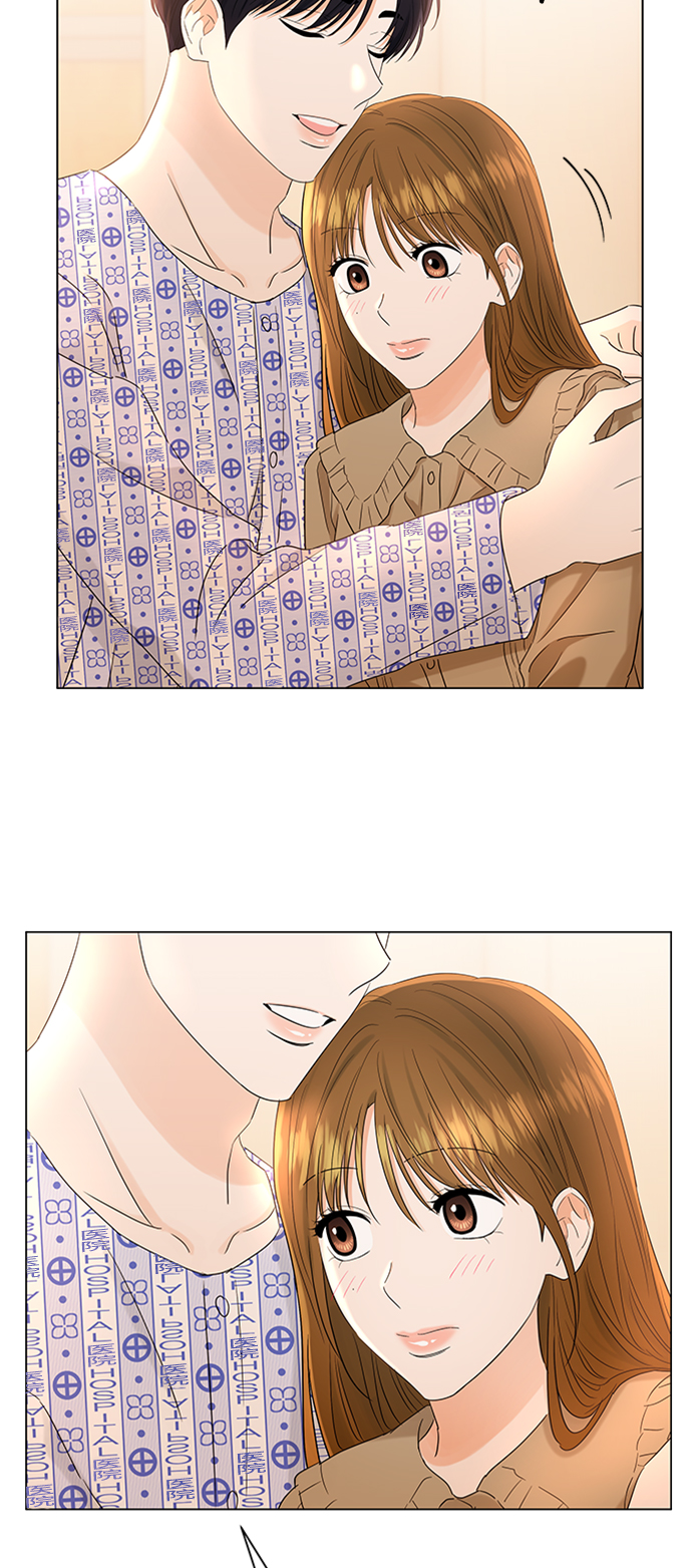 第106话40