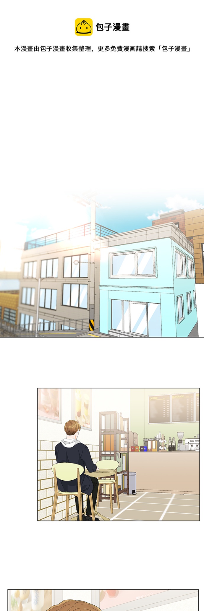 第107话0