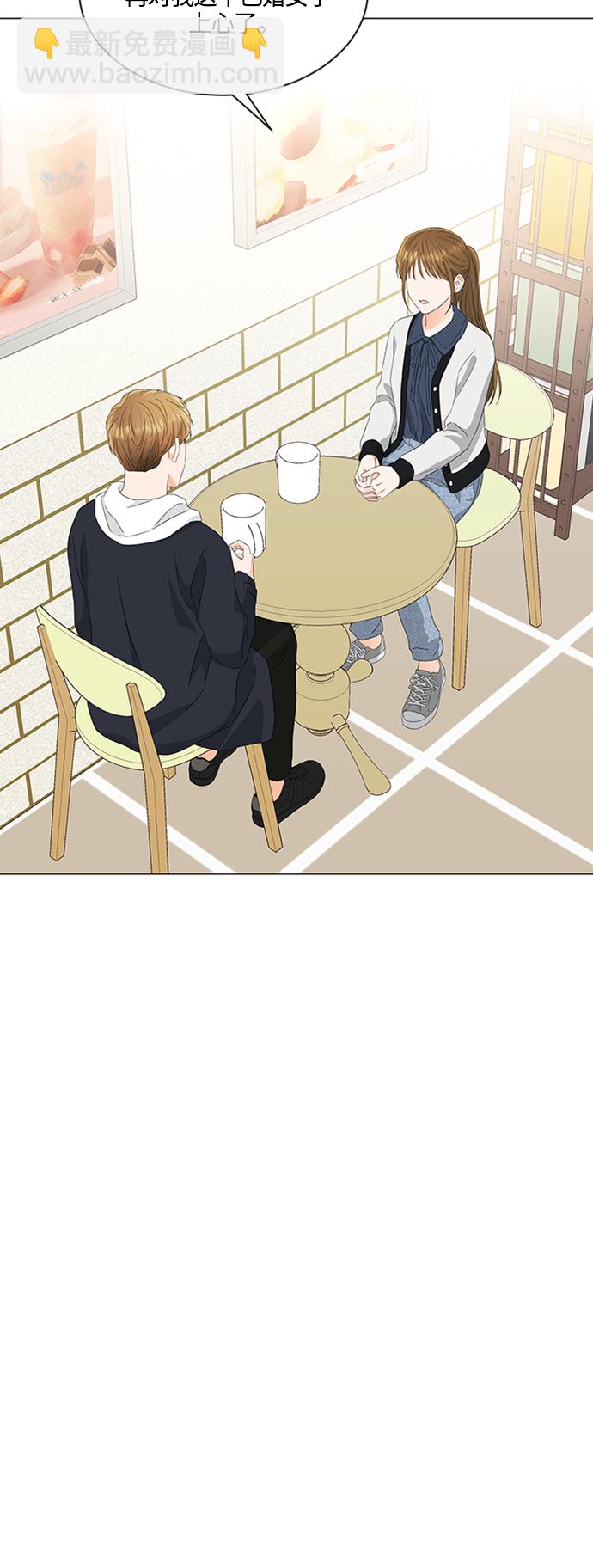 第107话28