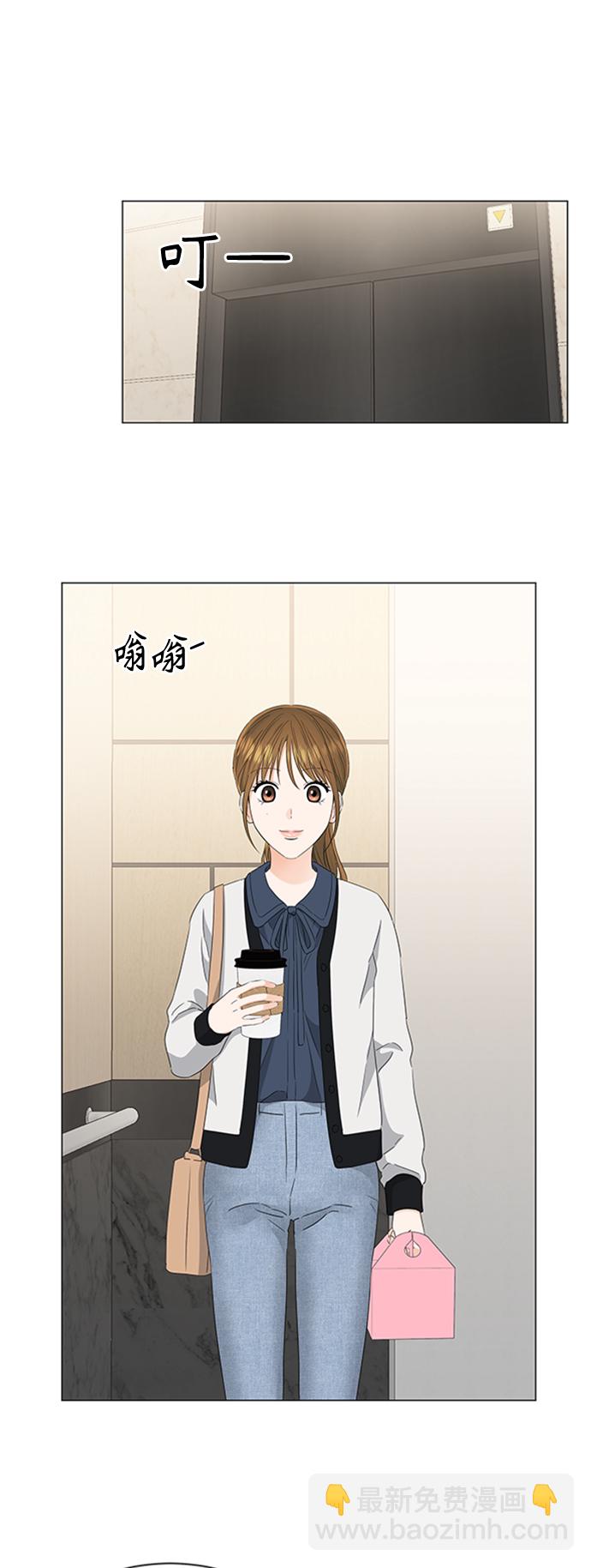 第107话31