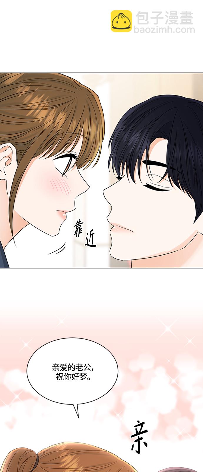 第107话37