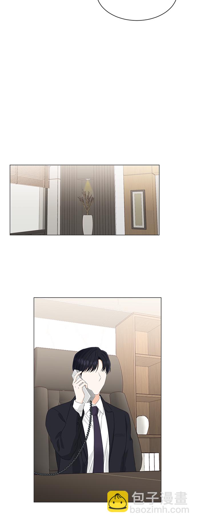第109话21