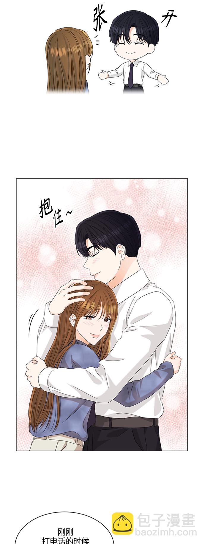 第109话28