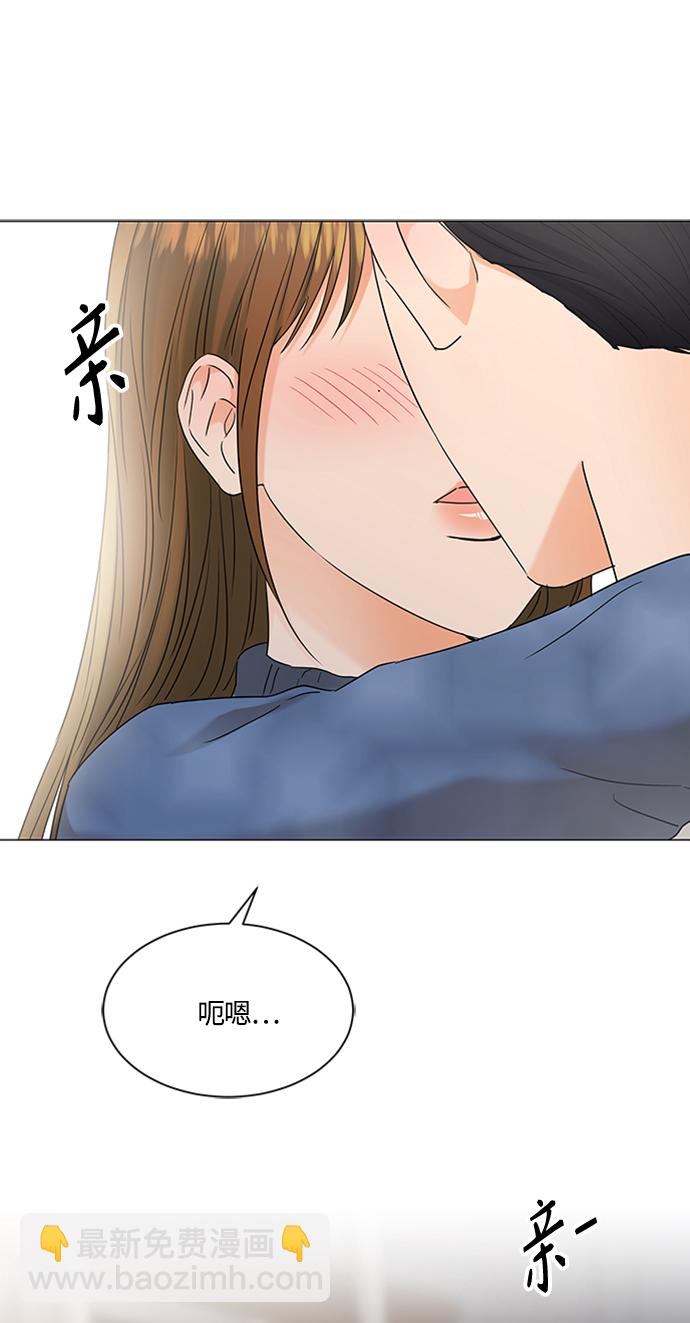第109话36