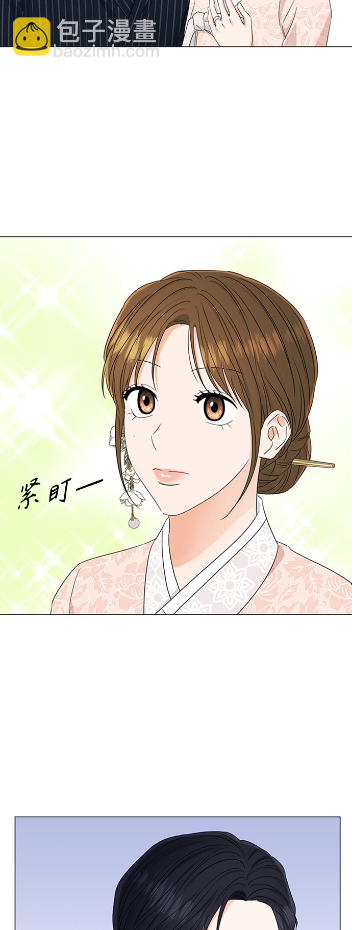 第110话27